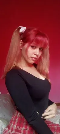 OnlyFans cuenta lapipita avatar 1