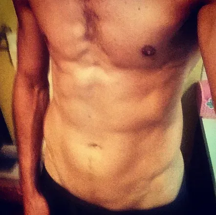 OnlyFans cuenta u20449643 header 2