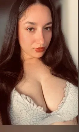 OnlyFans cuenta madisonnvc avatar 1