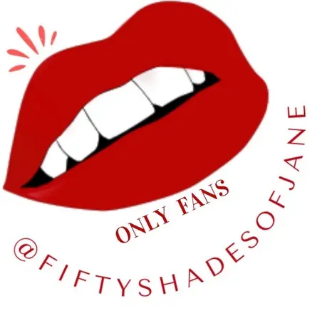 OnlyFans cuenta fiftyshadesofjane avatar 1