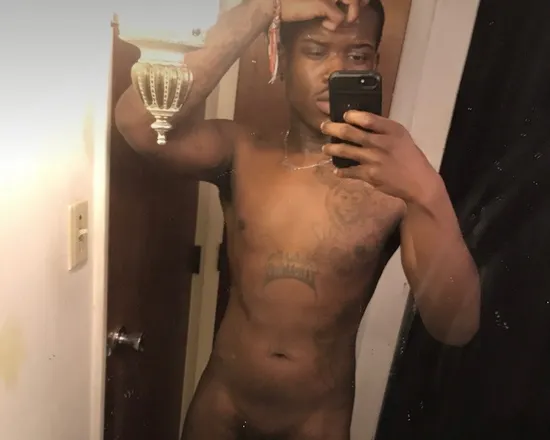 OnlyFans cuenta verymuchalone avatar 1