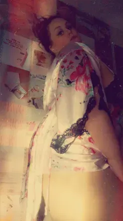 OnlyFans cuenta naughty_nelly avatar 1