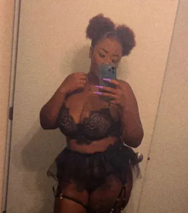 OnlyFans cuenta chocolatetootz avatar 1