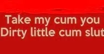 OnlyFans cuenta mrrighthook header 1