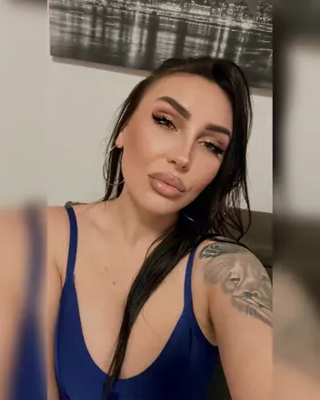 OnlyFans cuenta cataleahandsandfeet avatar 1