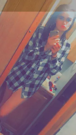 OnlyFans account  babygirlvv0514 header 2
