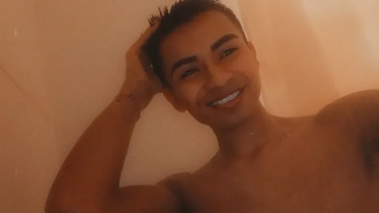 OnlyFans cuenta j_jtxtx avatar 1