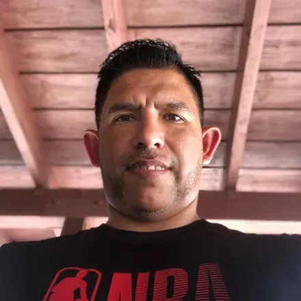 OnlyFans cuenta u77097579 avatar 1