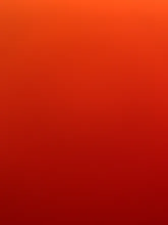 OnlyFans cuenta becky5687 header 2