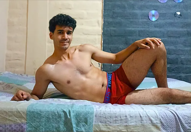OnlyFans cuenta haku10 header 2