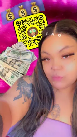 OnlyFans cuenta lola_dawnthadon header 2
