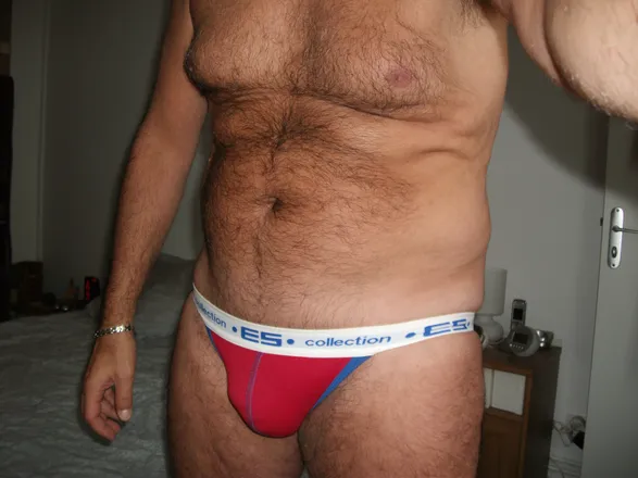 OnlyFans cuenta u109935902 header 2