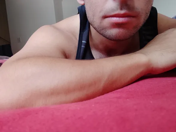 OnlyFans cuenta gozamellthesage header 2