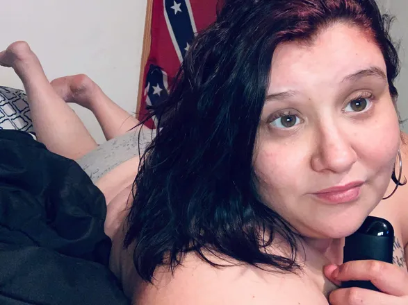 OnlyFans account  u138206534 header 2