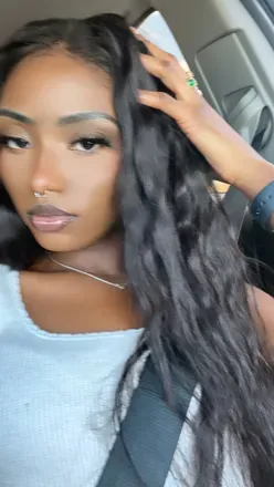 OnlyFans cuenta stayyg0lden avatar 1