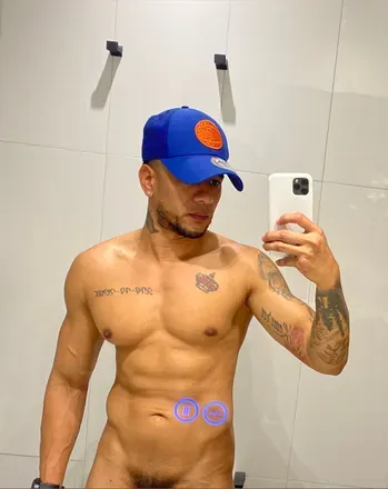 OnlyFans cuenta angelayala avatar 1