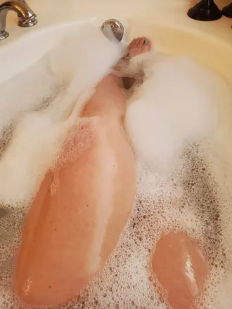 OnlyFans cuenta hottattooedgma69 header 2