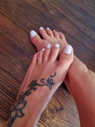 OnlyFans cuenta u223726582 header 2