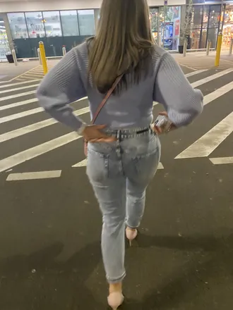 OnlyFans cuenta juicypeach_queen header 2