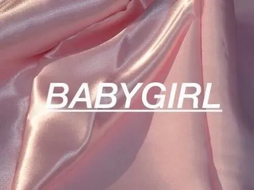 OnlyFans cuenta wonderbb header 2