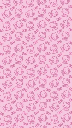 OnlyFans cuenta kiralan header 2