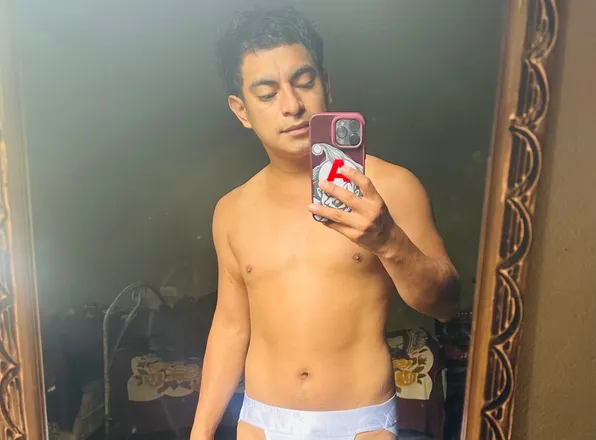 OnlyFans cuenta jardiel header 2