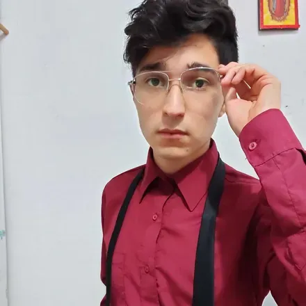 OnlyFans cuenta yosoyluna avatar 1