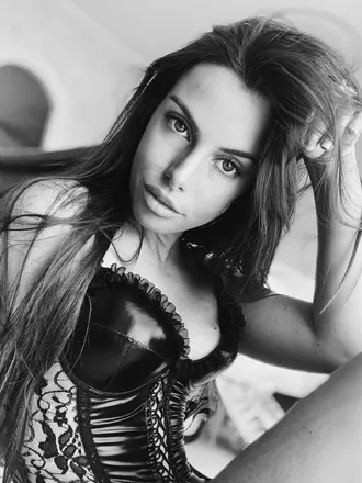 OnlyFans cuenta ninakkavip header 2