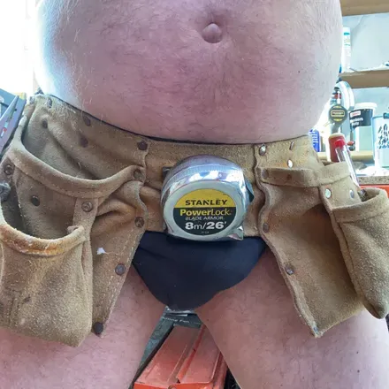 OnlyFans account  masterofnone4 avatar 1