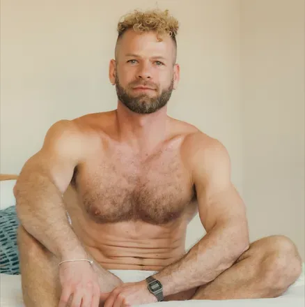 OnlyFans cuenta dinobravo_official avatar 1