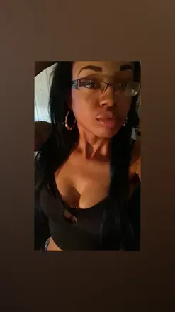 OnlyFans cuenta gamergoddess1 avatar 1