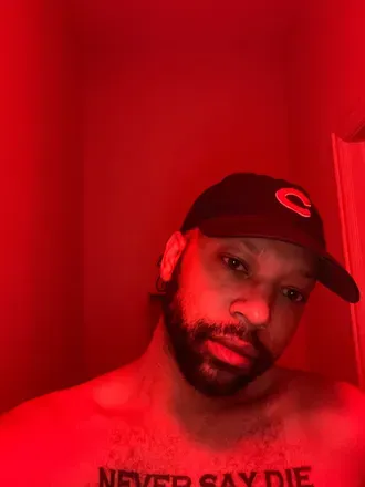 OnlyFans cuenta chuckp avatar 1