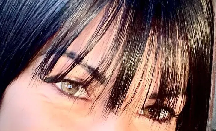 OnlyFans cuenta u308546778 avatar 1