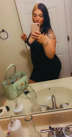 OnlyFans cuenta whitbaby0921 avatar 1