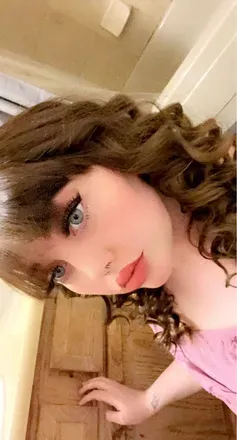 OnlyFans cuenta star4you avatar 1