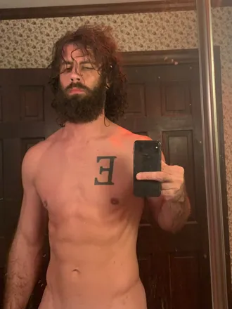 OnlyFans cuenta jsjsjbwbddf header 2
