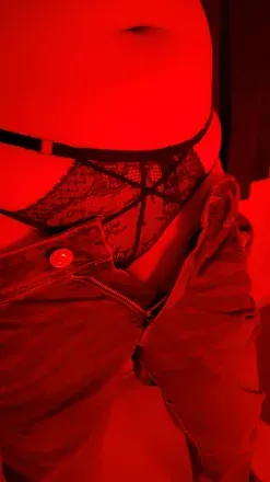 OnlyFans cuenta luxplayground avatar 1