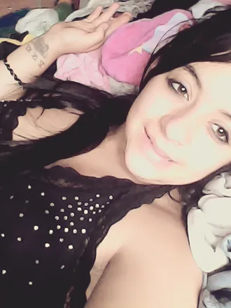 OnlyFans cuenta lindakurlinx header 2