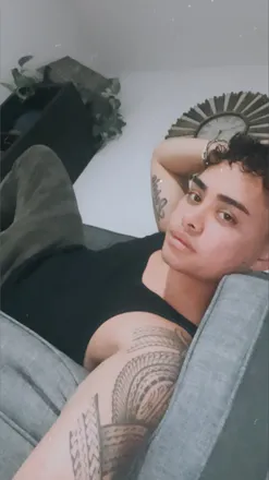 OnlyFans cuenta ryder.xxx header 2