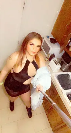 OnlyFans cuenta ebonyredbone2 header 2