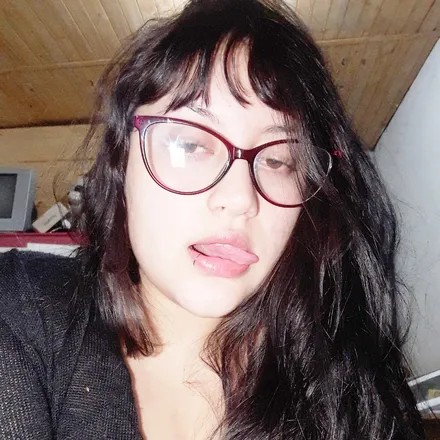 OnlyFans cuenta nixita header 2
