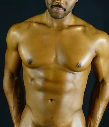 OnlyFans cuenta solarplunge header 2