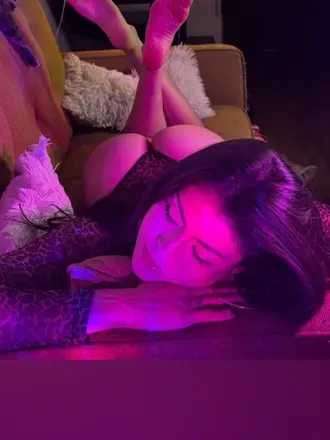 OnlyFans cuenta maria.palaiologou2 header 2