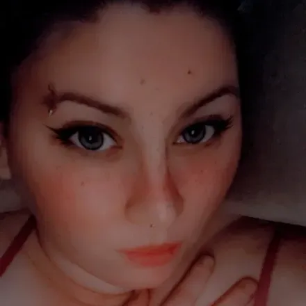 OnlyFans cuenta cutestnerd69 header 2