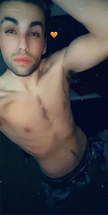 OnlyFans cuenta martyscene header 2