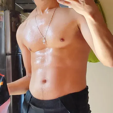 OnlyFans cuenta pruebaa22 avatar 1