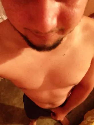 OnlyFans cuenta yorel508 header 2
