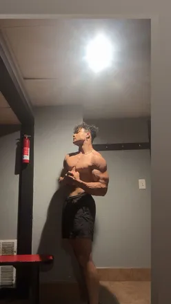OnlyFans cuenta kingcainn header 2