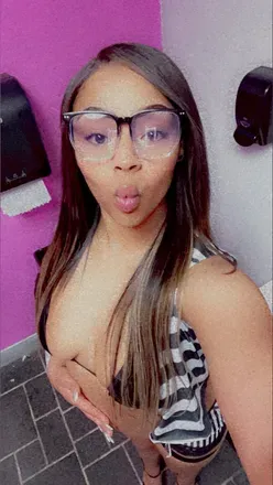 OnlyFans cuenta cocosoyummy avatar 1