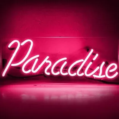 OnlyFans account  welcome-to-paradise avatar 1